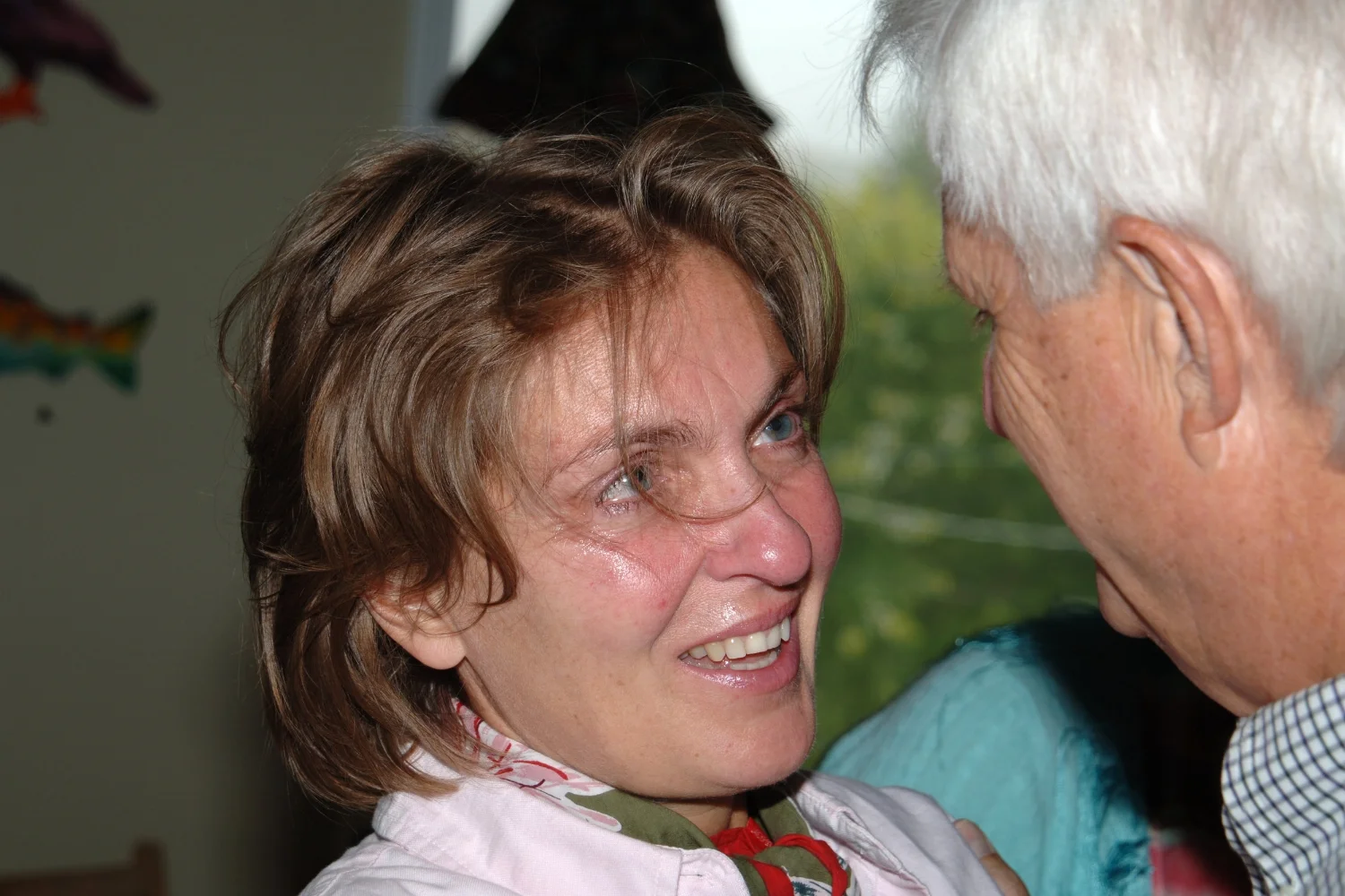 2006 Vermont0142.jpg