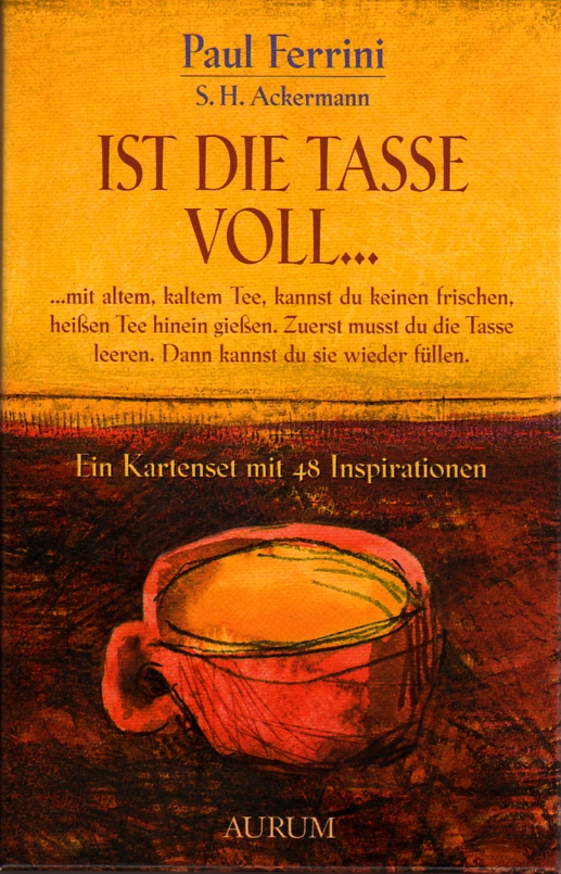 img - German Ist die Tasse Voll001.jpg