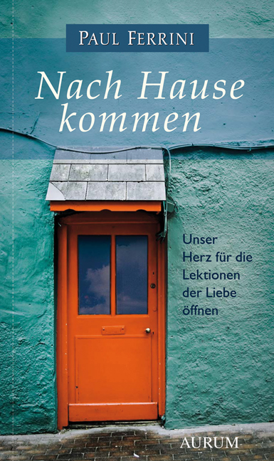 German Coming Home (Dancing with Beloved)9783899012958.jpg