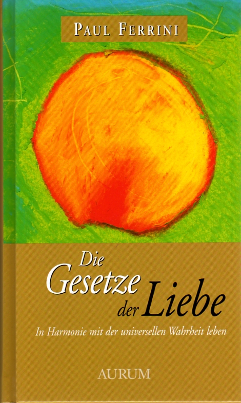 German_laws of love Die_Gesetze_der_Liebe001.jpg