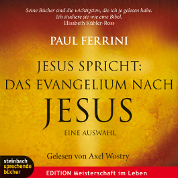 German Evangelium Audio Cover_smaller9783862660339.jpg