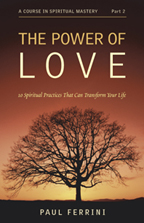 The Power of Love  $12.95