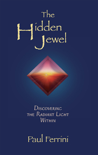The Hidden Jewel  $9.00