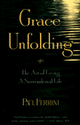 Grace Unfolding  $9.95