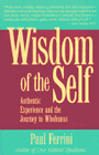 The Wisdom of the Self    $12.00