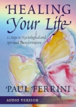 Click here to buy CD Set for $111.00 Click here to buy Download for $99. 00