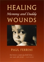 Click here to buy the CD for $16.95 Click here to buy the download for$10.00