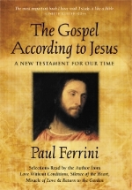 click here to buy the CD Set for $24.95