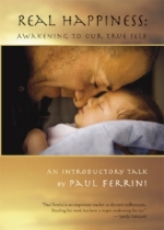 click here to buy CD for $16.95 click here to buy the Download for $10.00