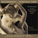 Click here to buy the CD for $16.95