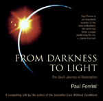Click here to buy the CD for $16.95