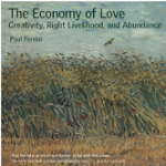 Click here to buy the CD for $16.95