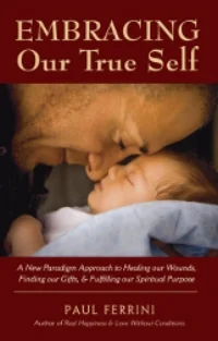  ISBN # 978-1-879159-69-3 160 Pages $13.95