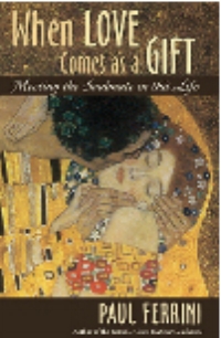  ISBN: 978-1-879159-81-5 176 PagesPaperback $12.95