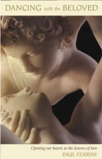  ISBN # 1-879159-47-3 $12.95 160 Pages