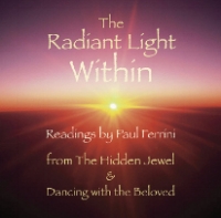  ISBN 978-1-879159-74-7 $16.95