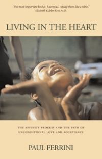  ISBN 1-879159-36-8 $10.95