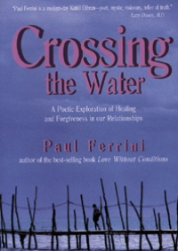  ISBN 1-879159-25-2 $9.95
