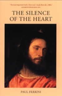 ISBN 1-879159-16-3 $14.95