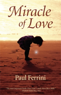 ISBN 1-879159-23-6 $12.95.
