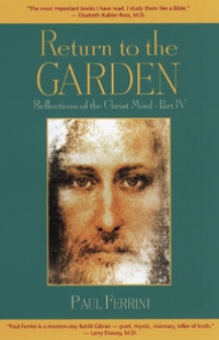ISBN 1-879159-35-X $12.95