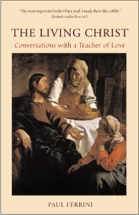 ISBN 1-879159-49-X $14.95