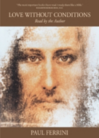 ISBN 978-1-879159-64-8 $36.00 for the 3 CD Set.