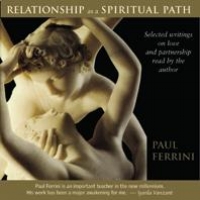  ISBN 978-1-879159-55-6 $16.95