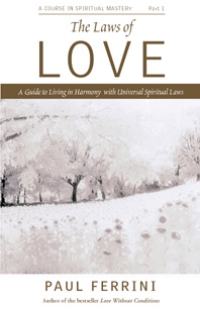  ISBN 1-879159-60-0 $12.95