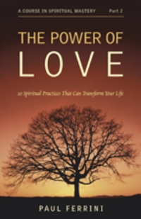  ISBN 1-879159-61-9 $12.95