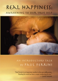 ISBN 978-1-879159-75-4 $16.95
