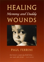 Click here to buy the CD for $16.95 Click here to buy the download for$10.00