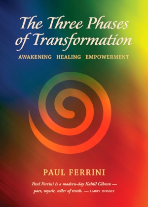  ISBN 978-1-879159-83- 9 2 CD Set $24.95