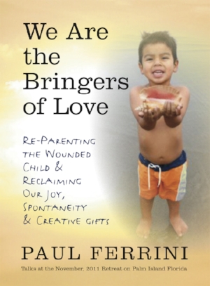  iSBN for CD Set 978-1-879159-90-7 $44.00