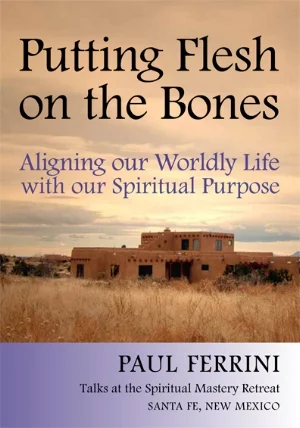  ISBN 978-1-879159-80-8 $49.00 5 CD Set