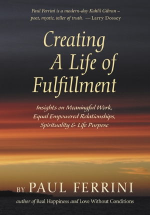  ISBN 978-1-879159-76-1 $24.95