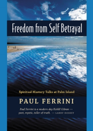 ISBN 978-1-879159-87-7 6 CD Set $59.95