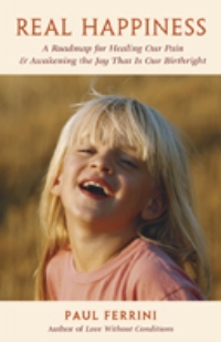 ISBN # 978-1-879159-68-6 $ 12.95