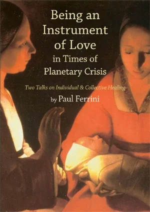       ISBN 978-1-879159-79-2     2 CD Set   $24.95