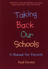  ISBN 1-879159-43-0 $10.95