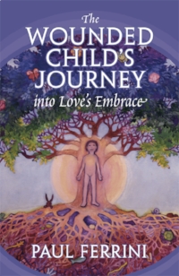  ISBN # 978-1-879159-06-6 $14.95