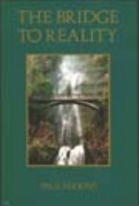  ISBN 1-879159-03-1 $12.00