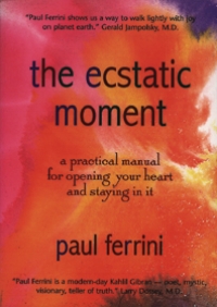  ISBN 1-879159-18-X $10.95