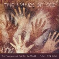  ISBN 978-1-879159-57-0 $16.95