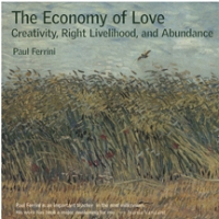  ISBN 978-1-879159-56-3 $16.95