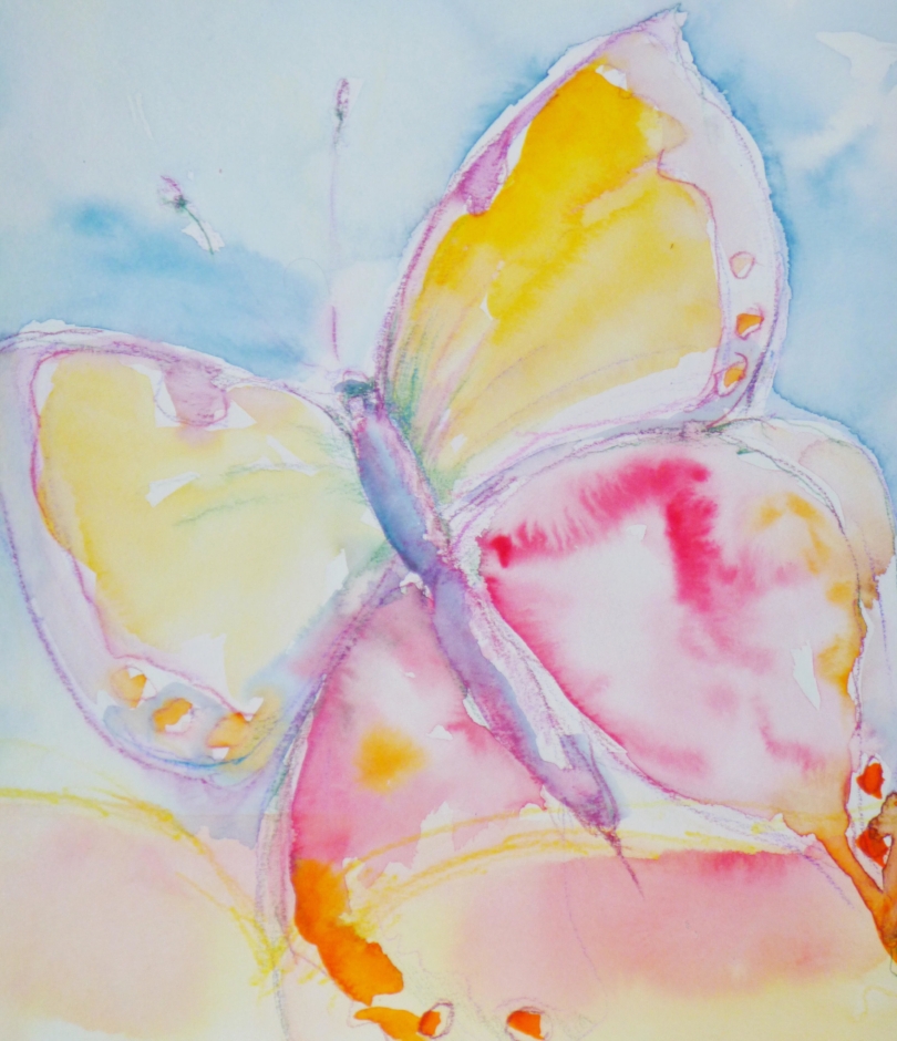  A Powerful Weekend of Emotional Healing and Spiritual Transformation