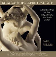  ISBN 978-1-879159-55-6 $16.95
