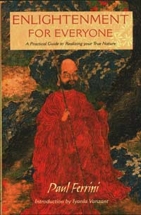  ISBN 1-879159-45-7 $16.00