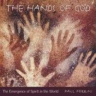  ISBN 978-1-879159-57-0 $16.95