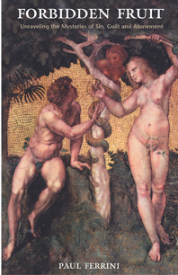  ISBN 1-879159-48-1 $12.95
